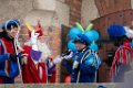 Sint Wat 2023 29